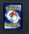 190 Ethan's Typhlosion Destined Rivals Illustration Rare NM
