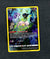 GG10 Mew Crown Zenith Rare Holo NM