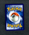 GG10 Mew Crown Zenith Rare Holo NM