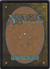 158 Vision of Love [Foil] Marvel Super Heroes Common Foil NM