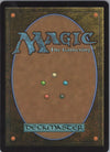 073 S.H.I.E.L.D. Deployment Drone [Foil] Marvel Super Heroes Common Foil NM