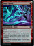 154 Super Speed [Foil] Marvel Super Heroes Common Foil NM