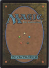 154 Super Speed [Foil] Marvel Super Heroes Common Foil NM