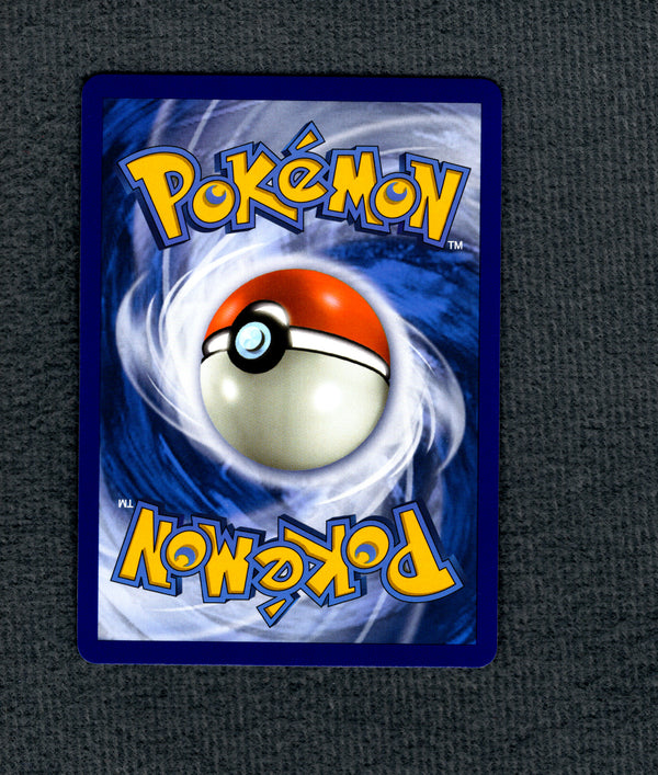 156 Mr. Mime-GX Celestial Storm Rare Ultra NM