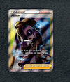 179 Allister Vivid Voltage Rare Ultra NM