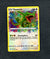138 Rayquaza Vivid Voltage Amazing Rare LP