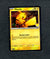 051 Pikachu [2026 Pokemon Day] Temporal Forces Common NM