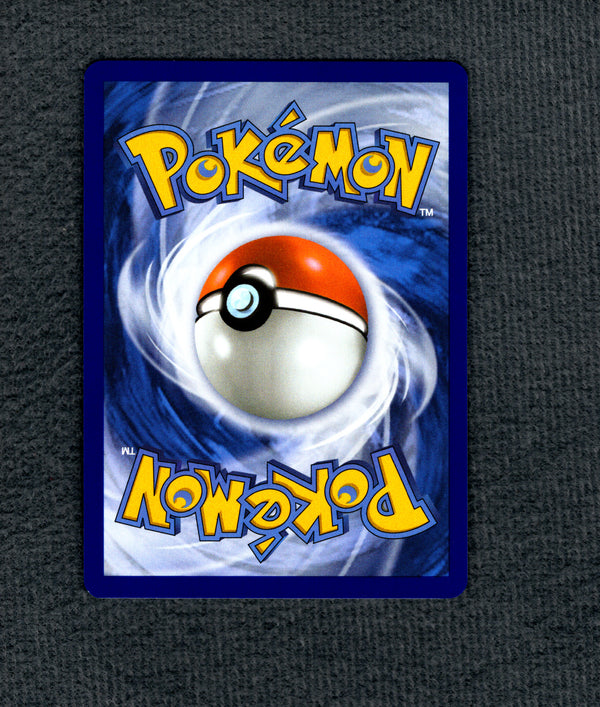 051 Pikachu [2026 Pokemon Day] Temporal Forces Common NM