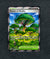 109 Forest of Vitality Perfect Order Ultra Rare NM