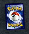 091 Talonflame Perfect Order Illustration Rare NM