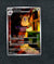099 Raticate Perfect Order Illustration Rare NM