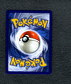 099 Raticate Perfect Order Illustration Rare NM