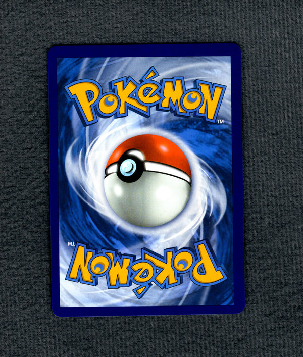 219 Team Rocket's Persian ex Destined Rivals Ultra Rare NM