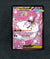 282 Mega Diancie ex Ascended Heroes Special Illustration Rare NM