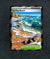 114 Surfing Beach Chaos Rising Ultra Rare NM