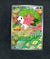 185 Shaymin Destined Rivals Illustration Rare NM