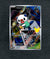 051 Oshawott [30th Anniversary] ME Black Star Promos Promo NM