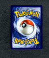 051 Oshawott [30th Anniversary] ME Black Star Promos Promo NM