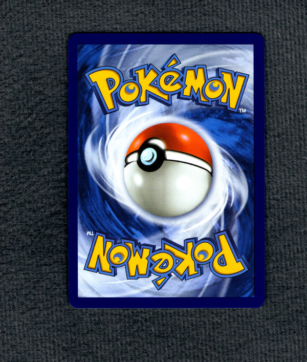 051 Oshawott [30th Anniversary] ME Black Star Promos Promo NM