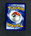 054 Sobble [30th Anniversary] ME Black Star Promos Promo NM