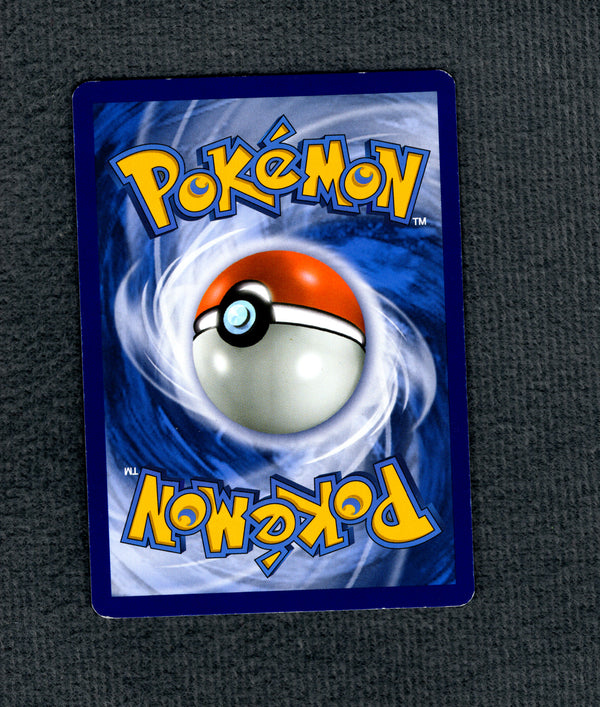 SM32 Tapu Bulu-GX SM Black Star Promos Promo MP