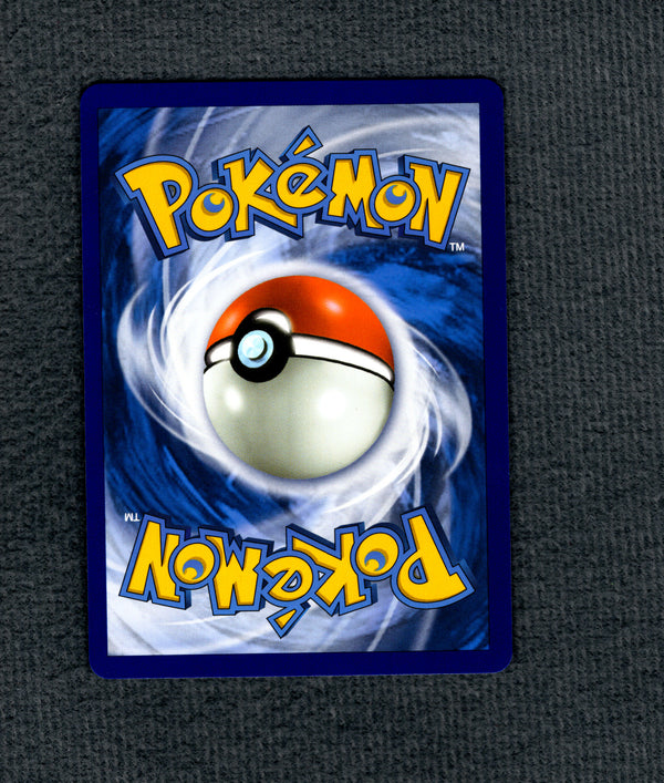 102 Alolan Golem-GX Crimson Invasion Rare Ultra MP