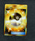161 Ultra Ball Sun & Moon Rare Secret LP