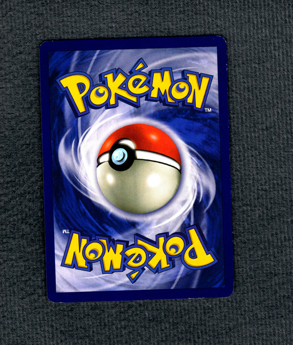 008 Mew Wizards of the Coast Promos Promo MP