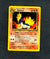 046 Quilava Neo Genesis Uncommon MP
