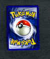 046 Quilava Neo Genesis Uncommon MP