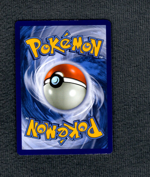 021 Blastoise-EX Evolutions Rare Holo EX HP
