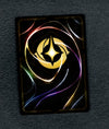 180 Hans - Thirteenth in Line The First Chapter Super Rare NM