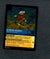 154 Scrooge McDuck - Richest Duck in the World [Foil] Into the Inklands Super Rare NM