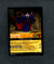 026 The Queen - Commanding Presence [Foil] Rise of the Floodborn Super Rare NM