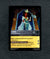 196 Tiana - Celebrating Princess [Foil] Rise of the Floodborn Super Rare NM