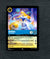 140 Aurora - Lore Guardian Ursula's Return Super Rare NM