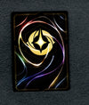 140 Aurora - Lore Guardian Ursula's Return Super Rare NM