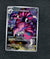 097 Drapion Perfect Order Illustration Rare NM