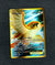 104 Pidgeot-EX Evolutions Rare Ultra NM