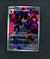 234 Banette Ascended Heroes Illustration Rare NM