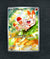 225 Scorbunny Ascended Heroes Illustration Rare NM