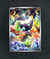 242 Carbink Ascended Heroes Illustration Rare NM