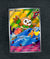 043 Rowlet [30th Anniversary] ME Black Star Promos Promo NM