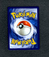 043 Rowlet [30th Anniversary] ME Black Star Promos Promo NM