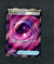 117 Wondrous Patch Perfect Order Ultra Rare NM