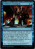 081 Trickster's Stratagem [Foil] Marvel Super Heroes Common Foil NM