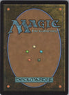 081 Trickster's Stratagem [Foil] Marvel Super Heroes Common Foil NM