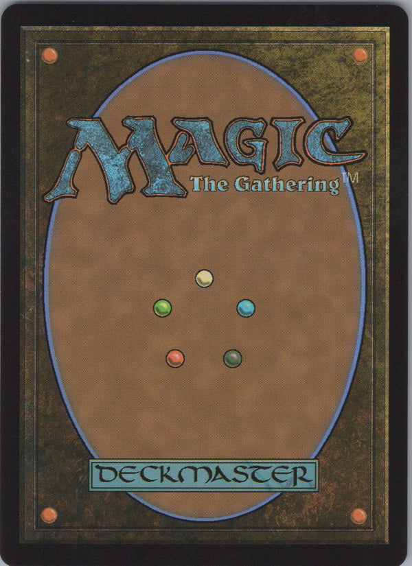 081 Trickster's Stratagem [Foil] Marvel Super Heroes Common Foil NM