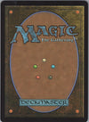 414 Heroic Feast [Foil] Marvel Super Heroes Rare Foil NM