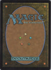 142 Lightning Strike [Foil] Marvel Super Heroes Common Foil NM